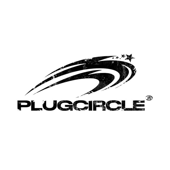 plugcircle